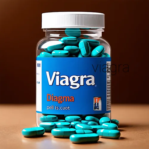 Prix generique du viagra